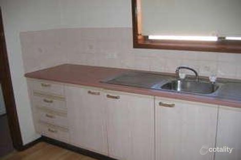 Property photo of 16 Station Street Whitebridge NSW 2290