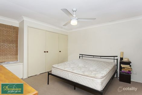 Property photo of 6 Tetragona Drive Arana Hills QLD 4054