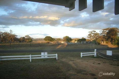 Property photo of 15 Oak Street Tannymorel QLD 4372