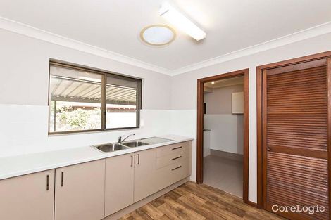 Property photo of 67 Blackadder Road Swan View WA 6056