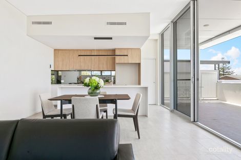 Property photo of 35C Nautilus Crescent Scarborough WA 6019