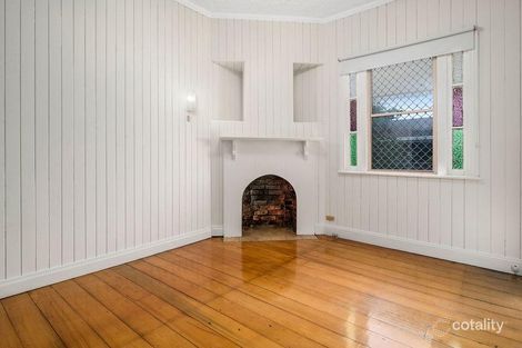 Property photo of 188 Russell Street Newtown QLD 4350