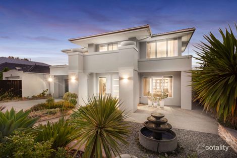 Property photo of 43 Parkmore Road Forest Hill VIC 3131