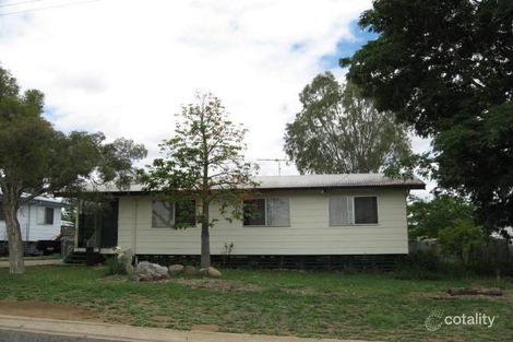 8 Neville St, Biloela, QLD 4715