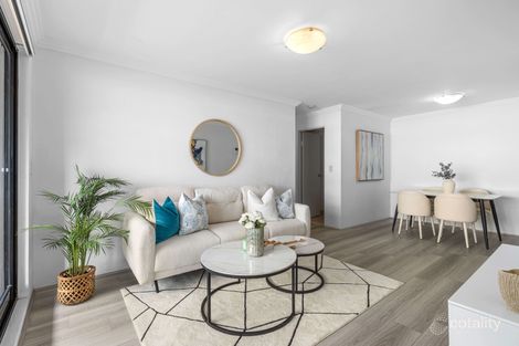 Property photo of 20/12-22 Dora Street Hurstville NSW 2220