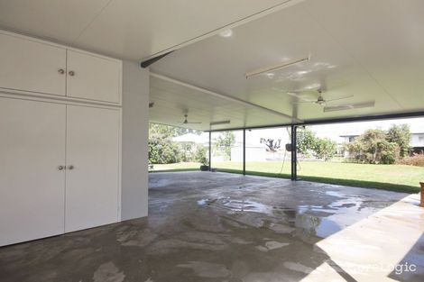 Property photo of 10 Nelson Street Clare QLD 4807