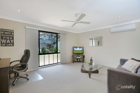 Property photo of 12 Alpine Place Belmont QLD 4153