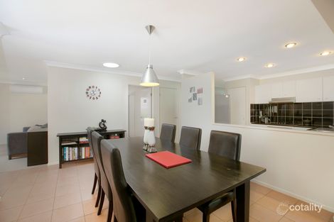 Property photo of 12 Alpine Place Belmont QLD 4153