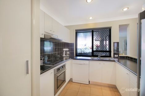 Property photo of 12 Alpine Place Belmont QLD 4153