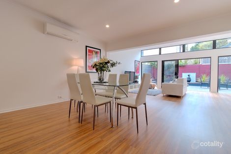 Property photo of 16 Hack Street North Adelaide SA 5006