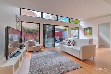 16 Hack St, North Adelaide, SA 5006