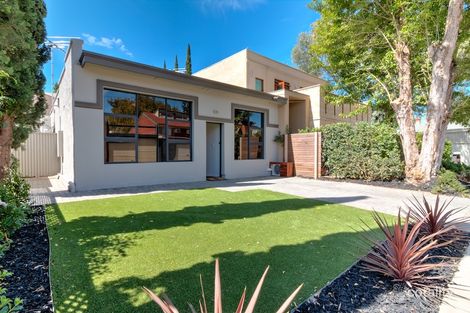 Property photo of 16 Hack Street North Adelaide SA 5006