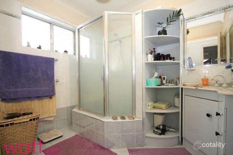Property photo of 3 Graymond Street Chermside West QLD 4032