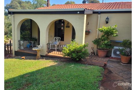 64 Quambi Dr, Stratham, WA 6237