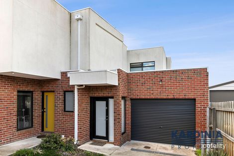 4/15 Sheridan St, Hamlyn Heights, VIC 3215