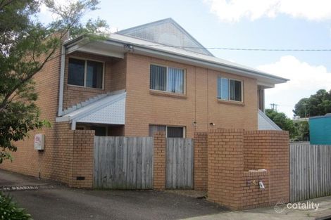 2/4a Kendall St, Lambton, NSW 2299
