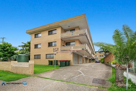 5/85 Eton St, Nundah, QLD 4012