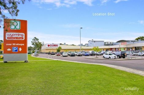 Property photo of 86 Manns Road Narara NSW 2250