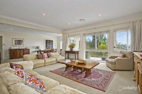 Property photo of 54 Macmillan Street Seaforth NSW 2092