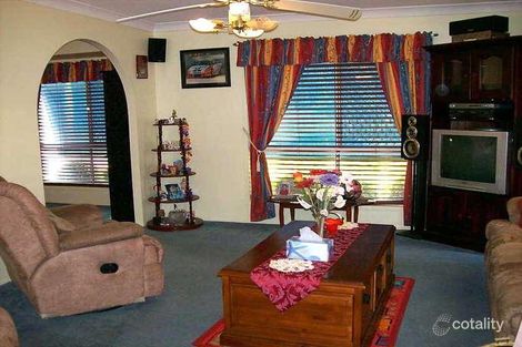 Property photo of 10 Pedder Street Marsden QLD 4132