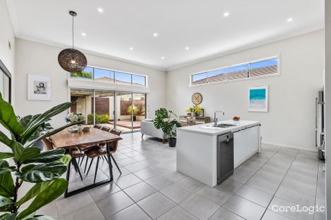 Property photo of 15 Brumby Street Harrison ACT 2914