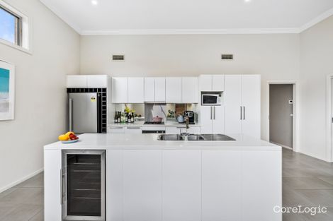 Property photo of 15 Brumby Street Harrison ACT 2914