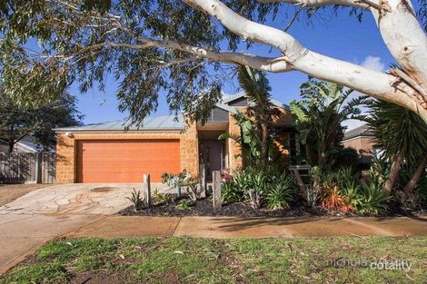 Property photo of 62 Marriott Drive Mount Martha VIC 3934