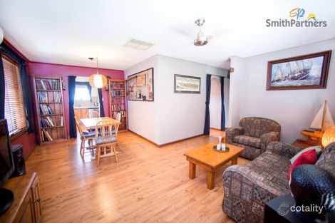 Property photo of 27 Cedric Avenue Redwood Park SA 5097
