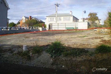 307 Macquarie St, Hobart, TAS 7000