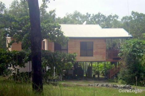 Property photo of 6 Bradbury Street Cooktown QLD 4895