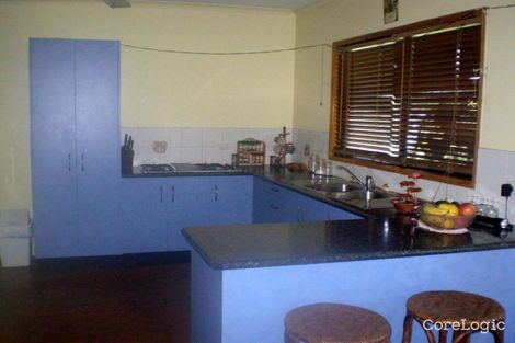 Property photo of 6 Bradbury Street Cooktown QLD 4895