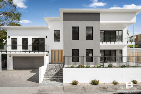 2/44 Scoparia Dr, Brookwater, QLD 4300