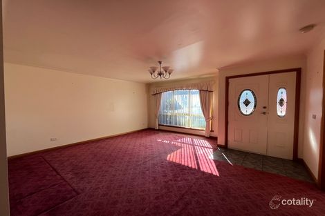 36 Leila Ave, Spreyton, TAS 7310