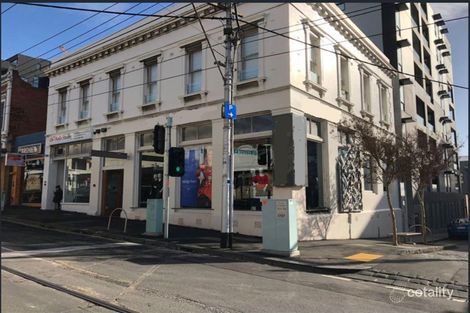 211 Bridge Rd, Richmond, VIC 3121