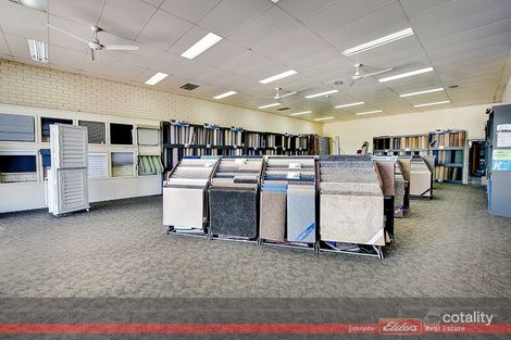 22a Princes Hwy, Lakes Entrance, VIC 3909