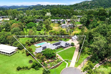 10 Carl Lentz Ct, Worongary, QLD 4213