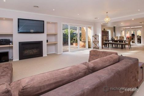 Property photo of 62 Marriott Drive Mount Martha VIC 3934