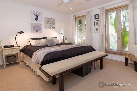 Property photo of 62 Marriott Drive Mount Martha VIC 3934