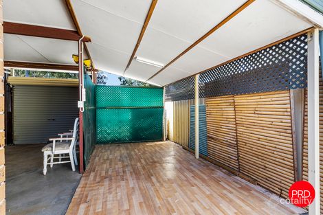 Property photo of 1/1A Bayne Street Bendigo VIC 3550