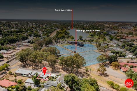 Property photo of 1/1A Bayne Street Bendigo VIC 3550
