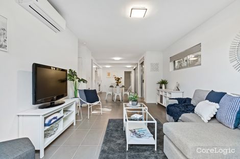 Property photo of 1/28 Northcliffe Street Murarrie QLD 4172
