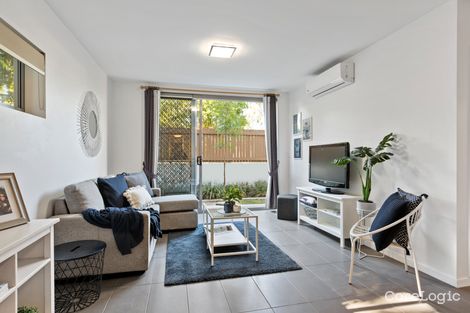Property photo of 1/28 Northcliffe Street Murarrie QLD 4172