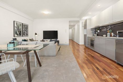 Property photo of 4/12-14 Fisher Road Dee Why NSW 2099