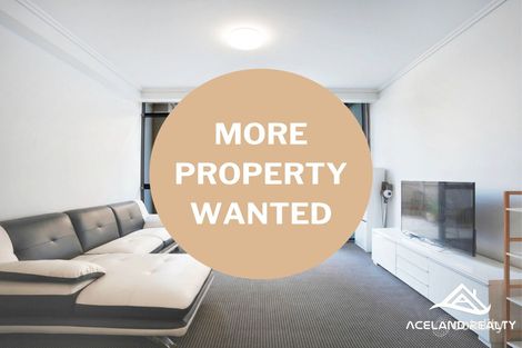 Property photo of 120/10 Lachlan Street Waterloo NSW 2017