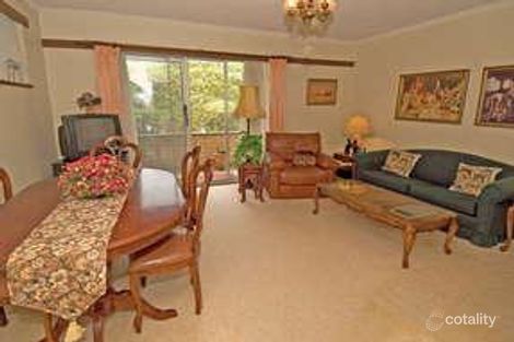 Property photo of 4/50 Dee Why Parade Dee Why NSW 2099