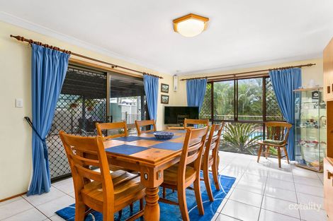Property photo of 30 Annette Street Tingalpa QLD 4173