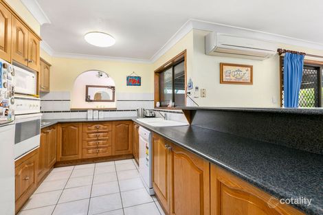 Property photo of 30 Annette Street Tingalpa QLD 4173