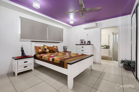 Property photo of 45 Springbrook Avenue Redlynch QLD 4870