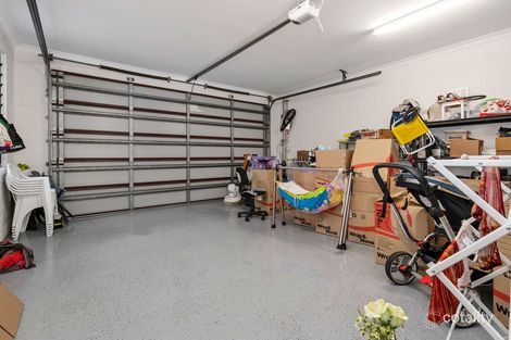 Property photo of 45 Springbrook Avenue Redlynch QLD 4870