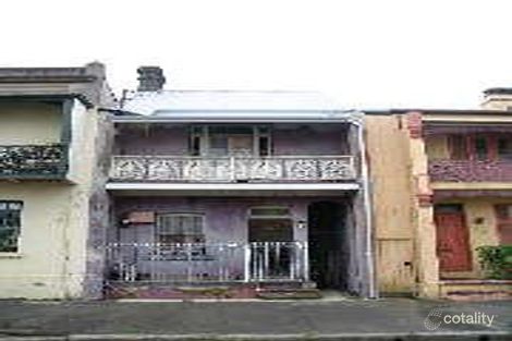 14 Lambert St, Erskineville, NSW 2043